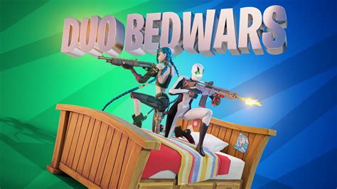 Pandvil bed wars duos - Type in (or copy/paste) the map code you want to load up. You can copy the map code for 32 PLAYER ZONE WARS - MINEIRO by clicking here: 7323-4541-7828